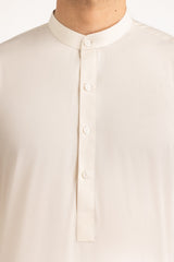 UAE-Basic Suits