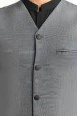 UAE-Styling Waist Coat