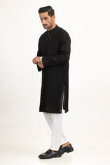 UAE -Regular Fit Styling Kurta KR-STY25-022