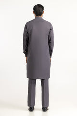 UAE -Regular Fit Styling Kurta KP-STY25-004