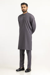 UAE -Regular Fit Styling Kurta KP-STY25-004