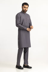 UAE -Regular Fit Styling Kurta KP-STY25-004