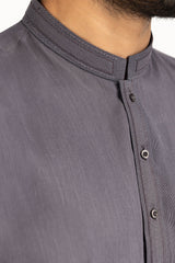 UAE -Regular Fit Styling Kurta KP-STY25-004