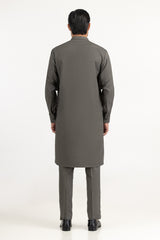 UAE -Regular Fit Styling Kurta KP-STY25-010