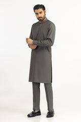UAE -Regular Fit Styling Kurta KP-STY25-010