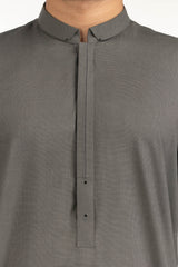 UAE -Regular Fit Styling Kurta KP-STY25-010