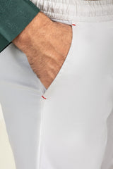 UAE- Regular Fit Styling Pajama