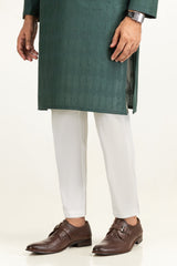 UAE- Regular Fit Styling Pajama