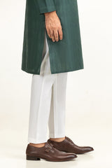 UAE- Regular Fit Styling Pajama