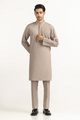 UAE-Regular Fit Styling Suits KP-EMB25-002