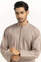 UAE-Regular Fit Styling Suits KP-EMB25-002
