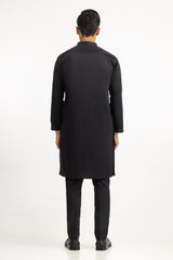 UAE -Regular Fit Styling Suits SK-STY25-009