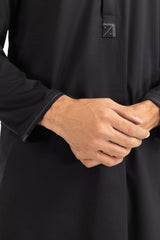 UAE -Regular Fit Styling Suits SK-STY25-009