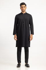 UAE -Regular Fit Styling Suits SK-STY25-009