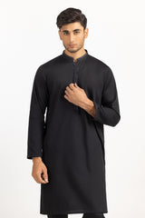 UAE -Regular Fit Styling Suits SK-STY25-009