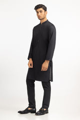 UAE -Regular Fit Styling Suits SK-STY25-009