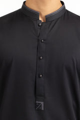 UAE -Regular Fit Styling Suits SK-STY25-009