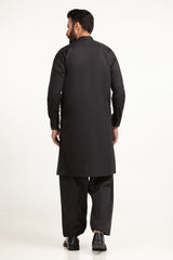 UAE-Regular Fit Styling Suits