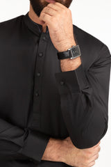 UAE-Regular Fit Styling Suits