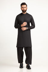 UAE-Regular Fit Styling Suits