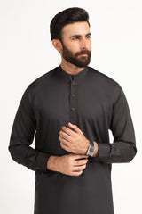 UAE-Regular Fit Styling Suits