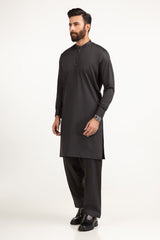 UAE-Regular Fit Styling Suits