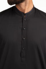UAE-Regular Fit Styling Suits