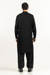 UAE -Regular Fit Basic Suits SK-BSC25-055