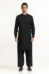 UAE -Regular Fit Basic Suits SK-BSC25-055