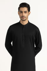 UAE -Regular Fit Basic Suits SK-BSC25-055