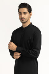 UAE -Regular Fit Basic Suits SK-BSC25-055