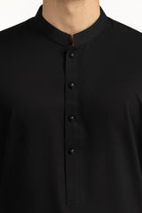 UAE -Regular Fit Basic Suits SK-BSC25-055