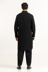 UAE -Regular Fit Basic Suits SK-BSC25-058