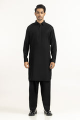UAE -Regular Fit Basic Suits SK-BSC25-058