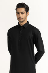 UAE -Regular Fit Basic Suits SK-BSC25-058