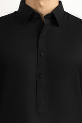 UAE -Regular Fit Basic Suits SK-BSC25-058
