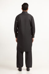 UAE-Regular Fit Styling Suits
