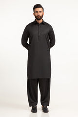 UAE-Regular Fit Styling Suits
