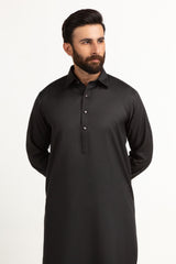 UAE-Regular Fit Styling Suits