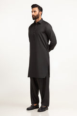 UAE-Regular Fit Styling Suits