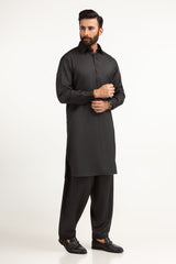 UAE-Regular Fit Styling Suits