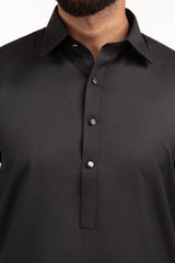 UAE-Regular Fit Styling Suits