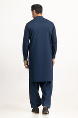 UAE-Regular Fit Styling Suits