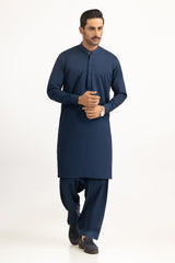 UAE-Regular Fit Styling Suits