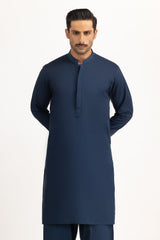 UAE-Regular Fit Styling Suits
