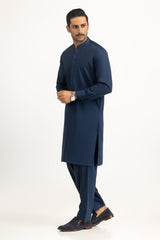 UAE-Regular Fit Styling Suits