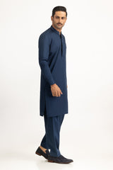 UAE-Regular Fit Styling Suits
