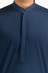 UAE-Regular Fit Styling Suits