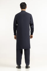 UAE-Regular Fit Basic Suits SK-BSC25-073