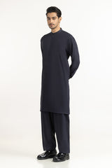 UAE-Regular Fit Basic Suits SK-BSC25-073
